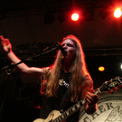 bls 034_jpg-1308746457.jpg
