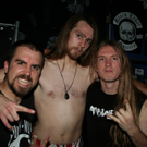 bls 042_jpg-1308746699.jpg