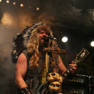 bls 046_jpg-1308746749.jpg