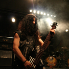 bls 056_jpg-1308746800.jpg