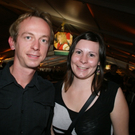 DSC04495.JPG