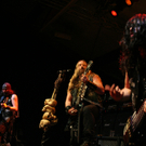 bls 085_jpg-1308746914.jpg