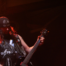 bls 094_jpg-1308746955.jpg