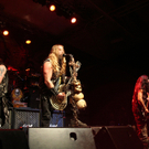 bls 119_jpg-1308746997.jpg