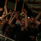 bls 128_jpg-1308747077.jpg