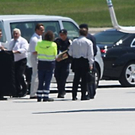 normal_22062011arni5ffaktivnewss.jpg