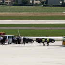 normal_22062011arniffaktivnews_06.jpg