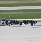 normal_22062011arniffaktivnews_18.jpg