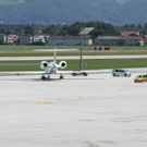 normal_22062011arniffaktivnews_25.jpg
