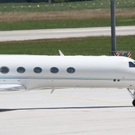normal_22062011arniffaktivnews_35.jpg