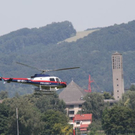 normal_22062011arniffaktivnews_41.jpg