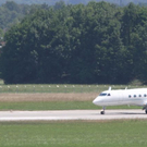 normal_22062011arniffaktivnews_42.jpg
