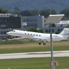 normal_22062011arniffaktivnews_44.jpg