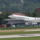 normal_22062011arniffaktivnews_46.jpg