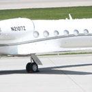 normal_22062011arniffaktivnews_52.jpg