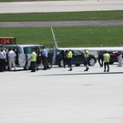 normal_22062011arniffaktivnews_56.jpg