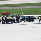 normal_22062011arniffaktivnews_58.jpg