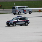 normal_22062011arniffaktivnews_65.jpg