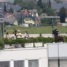 normal_22062011arniffaktivnews_66.jpg