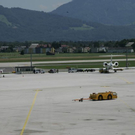 normal_22062011arniffaktivnews_71.jpg