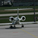 normal_22062011arniffaktivnews_77.jpg