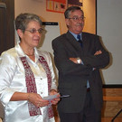 AgnesSpalt_01.jpg