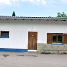 Spielraumkonzept
