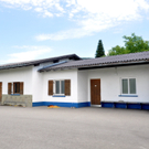 FCPlatz06.JPG
