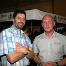 DSC04496.JPG