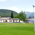 FCPlatz08.JPG