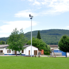 FCPlatz10.JPG
