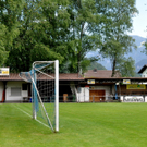 FCPlatz12.JPG