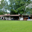 FCPlatz15.JPG