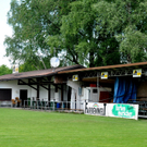 FCPlatz20.JPG