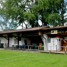 FCPlatz23.JPG