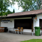 FCPlatz24.JPG