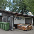 FCPlatz26.JPG