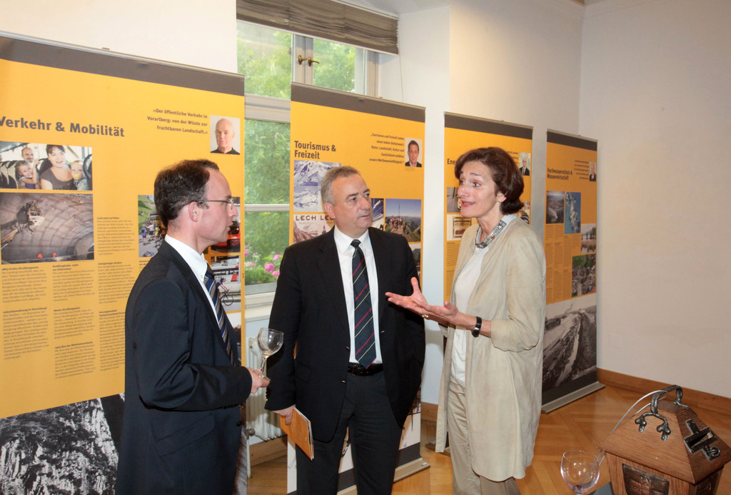 feldkirch01_jpg-1308756771
