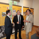 feldkirch02_jpg-1308756790
