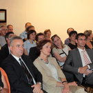 feldkirch05_jpg-1308756844