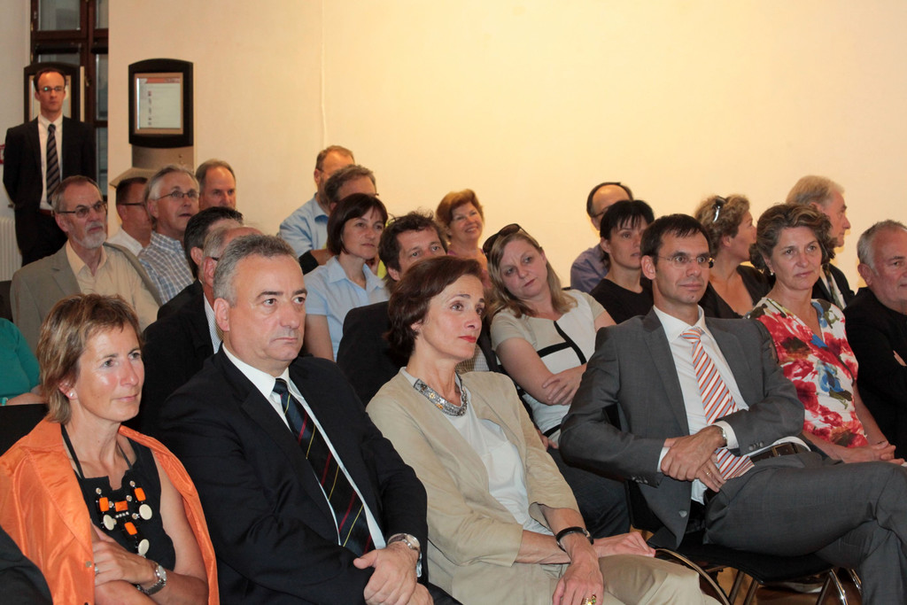 feldkirch05_jpg-1308756844