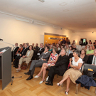 feldkirch08_jpg-1308756892