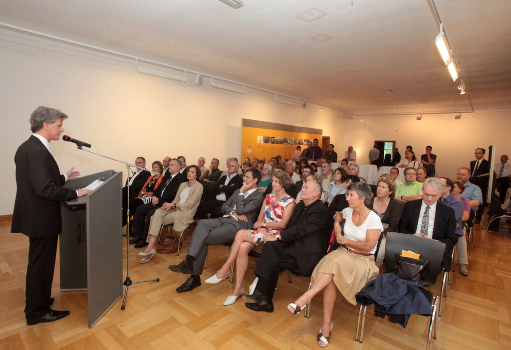feldkirch08_jpg-1308756892