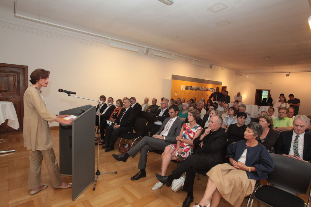 feldkirch09_jpg-1308756910