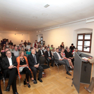 feldkirch10_jpg-1308756928