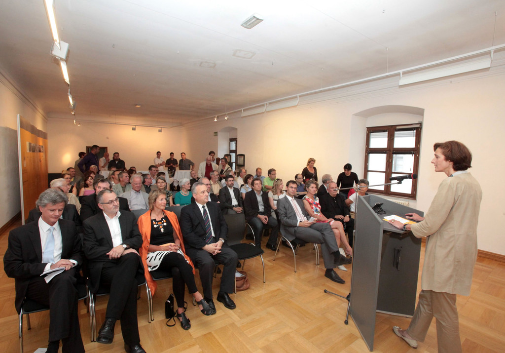 feldkirch10_jpg-1308756928
