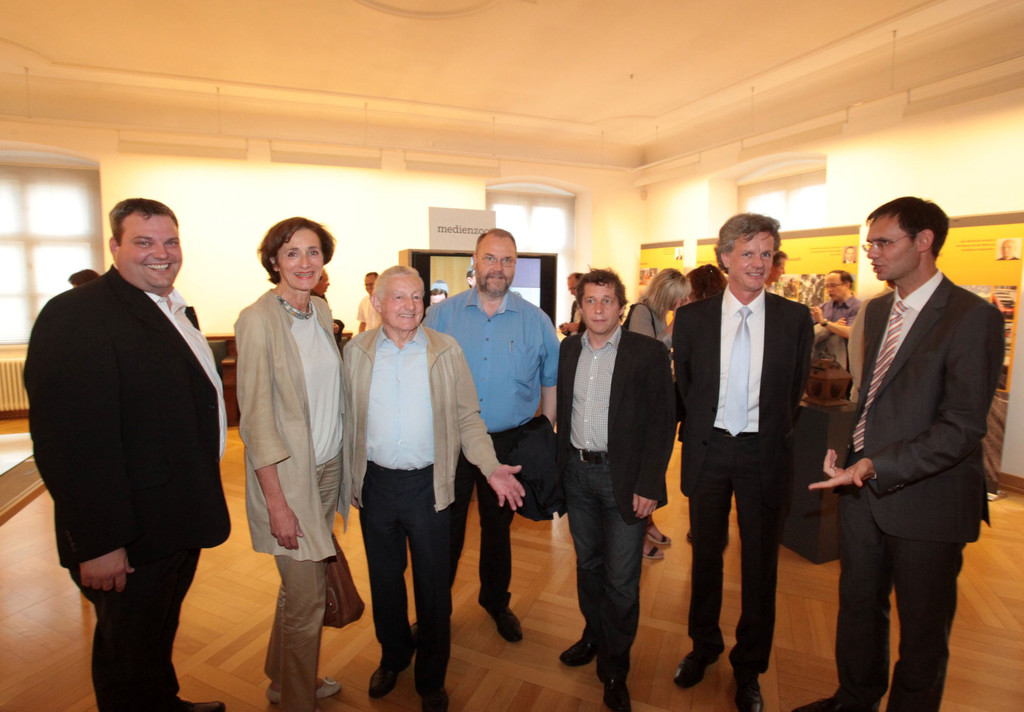 feldkirch11_jpg-1308756944