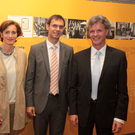 feldkirch12_jpg-1308756962