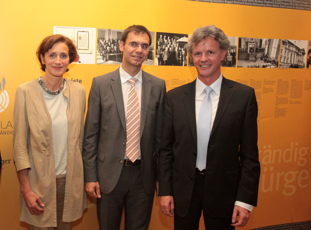 feldkirch12_jpg-1308756962