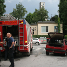 IMG_1417.JPG